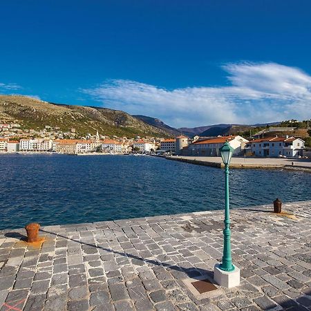 Awesome Apartment In Senj With Kitchen Екстериор снимка